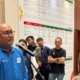 jakarta-pertamina-enduro-segera-lahirkan-talenta-muda-lewat-akademi