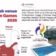 jelajah-venue-asian-games-2026