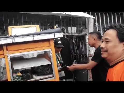 Utang Lunas Satu Hari , Membangun Negara Tanpa Utang [Dharma Pongrekun]