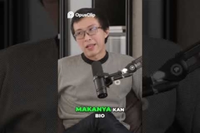 Covid-19: Fakta Mengejutkan, Teori Konspirasi atau Realita?  #doktertirta #timothyronald