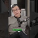 Covid-19: Fakta Mengejutkan, Teori Konspirasi atau Realita?  #doktertirta #timothyronald