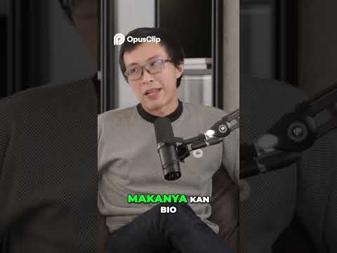 Covid-19: Fakta Mengejutkan, Teori Konspirasi atau Realita?  #doktertirta #timothyronald