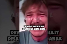 Teori Konspirasi Pemerintah AS dengan Minecraft !!? #shorts