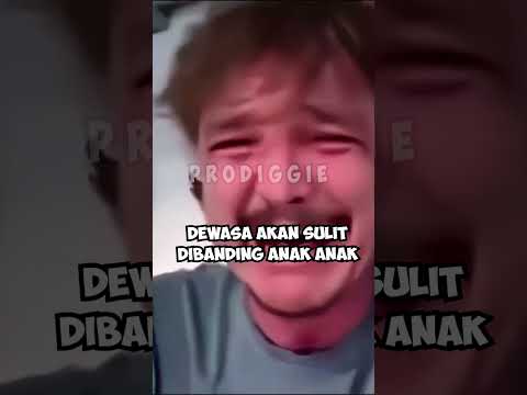Teori Konspirasi Pemerintah AS dengan Minecraft !!? #shorts