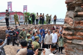 setelah-ratusan-tahun,-misteri-di-balik-benteng-kuto-besak-akhirnya-terbongkar