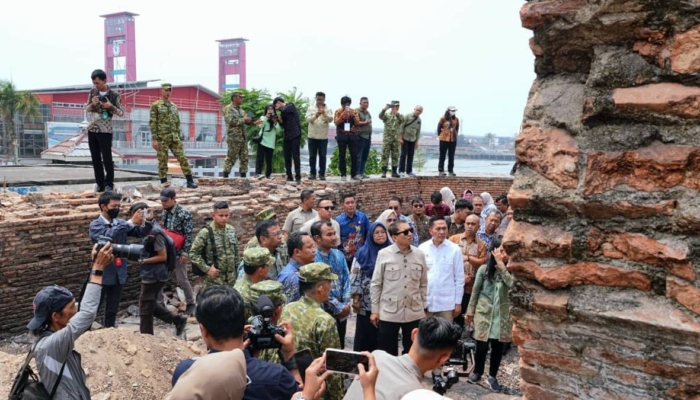 setelah-ratusan-tahun,-misteri-di-balik-benteng-kuto-besak-akhirnya-terbongkar