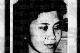 dr.-semiartin,-dokter-wanita-indonesia-yang-bantu-korban-banjir-di-pantai-timur-malaysia-pada-1967