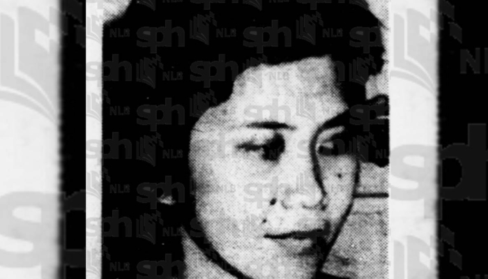 dr.-semiartin,-dokter-wanita-indonesia-yang-bantu-korban-banjir-di-pantai-timur-malaysia-pada-1967
