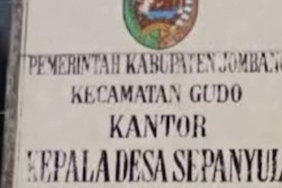 ini-sepanyul,-bukan-spanyol:-uniknya-nama-desa-di-jombang-yang-mirip-dengan-negeri-matador