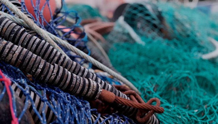 limbah-jaring-ikan-disulap-jadi-nanofiber,-buka-peluang-baru-ekonomi-sirkular