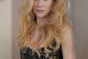 ini-makeup-andalan-nicole-kidman-untuk-red-carpet-glamour