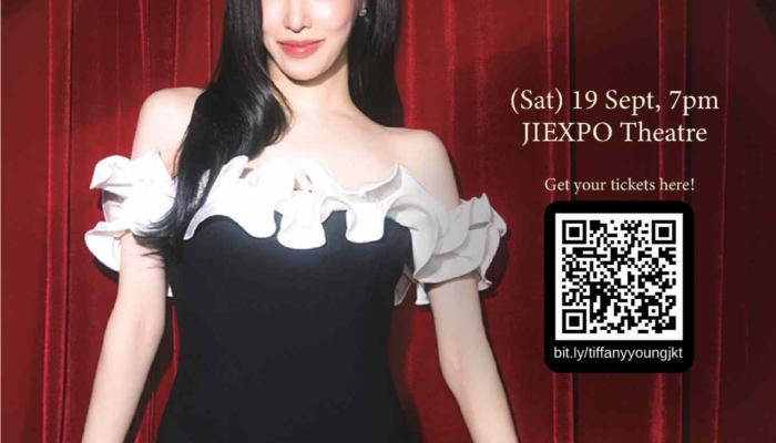 edge-of-calm-tour-tiffany-young-in-jakarta
