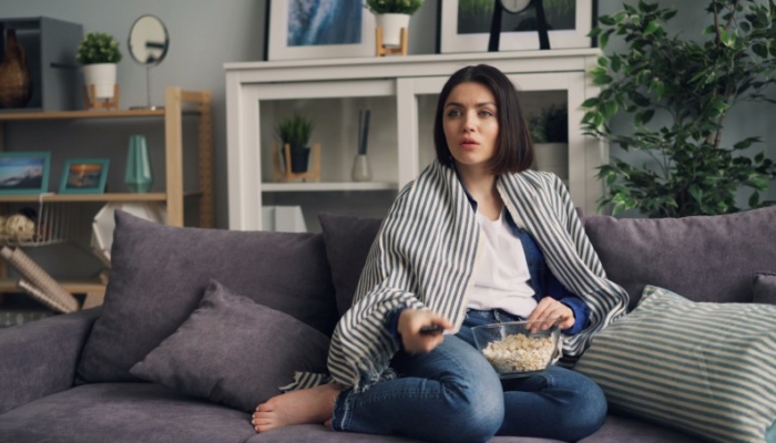rating-tinggi!-ini-4-film-action-indonesia-di-netflix