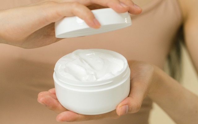 sehat!-ini-4-urutan-body-care-harian-yang-simpel