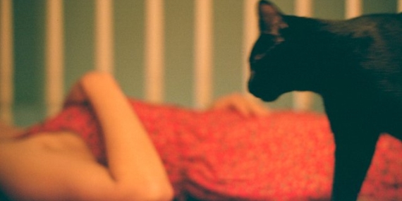 What Happened to My Photos? — A Beginner’s Guide to Common Film Photography Mistakes
