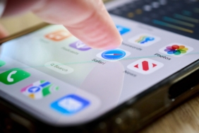 try-these-3-ios-27-safari-settings-to-get-more-out-of-apple’s-browser