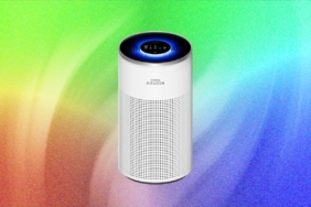 coway-airmega-halo-review:-is-your-air-really-clean?