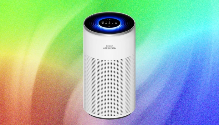 coway-airmega-halo-review:-is-your-air-really-clean?