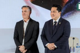 erick-thohir-pastikan-timnas-indonesia-away-di-fifa-matchday-november-2026:-kita-ngalah-untuk-bts