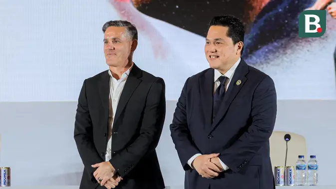 erick-thohir-pastikan-timnas-indonesia-away-di-fifa-matchday-november-2026:-kita-ngalah-untuk-bts