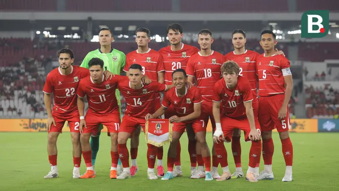 atep-pede-timnas-indonesia-bisa-juara-fifa-asean-cup-2026
