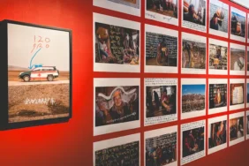 main-ke-jipfest-2026,-jakarta-international-photo-festival-di-tim