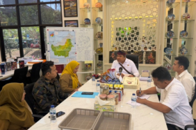 polda-kaltim-periksa-kepala-dppr-balikpapan-terkait-kasus-sindikat-narkoba-malaysia