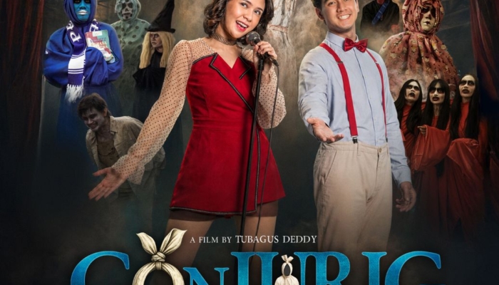 conjurig,-film-hantu-jalanan-bandung-siap-tayang-di-bioskop