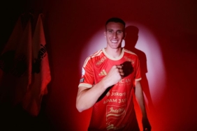 profil-ivan-mamut,-striker-kroasia-yang-direkrut-persija