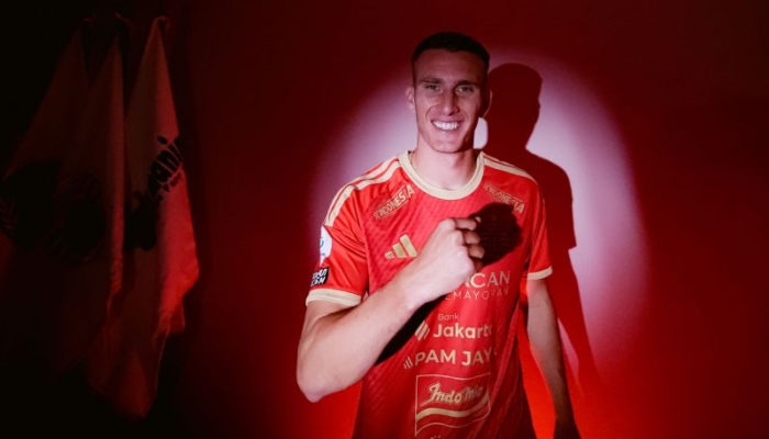 profil-ivan-mamut,-striker-kroasia-yang-direkrut-persija
