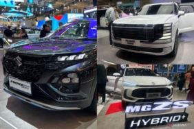 mobil-hybrid-atau-listrik,-mana-yang-lebih-cocok-untuk-harian?