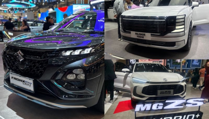 mobil-hybrid-atau-listrik,-mana-yang-lebih-cocok-untuk-harian?