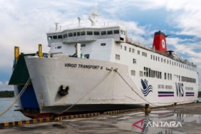 mengenal-kmp-virgo-transport-8-yang-kecelakaan-di-laut-jawa