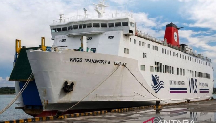 mengenal-kmp-virgo-transport-8-yang-kecelakaan-di-laut-jawa