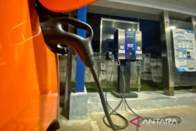 benarkah-perawatan-mobil-listrik-lebih-murah?-ini-faktanya
