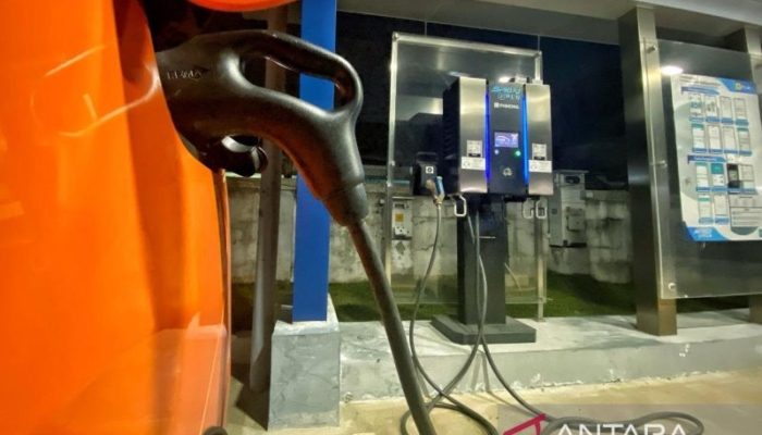 benarkah-perawatan-mobil-listrik-lebih-murah?-ini-faktanya
