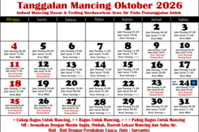 tanggalan-mancing-oktober-2026-(mancing-laut)