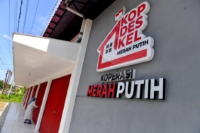agrinas-bantu-tempatkan-manajer-kopdes-jika-daftarnya-diserahkan