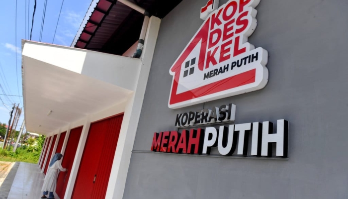 agrinas-bantu-tempatkan-manajer-kopdes-jika-daftarnya-diserahkan