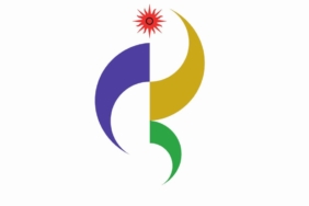 siaran-langsung-asian-games-2026-sepak-bola-putra-15-september