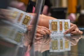 harga-emas-antam-hari-ini-15-september-turun-jadi-rp2592.000