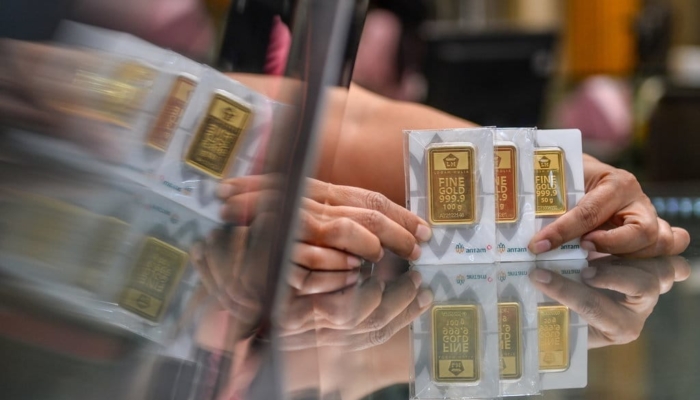 harga-emas-antam-hari-ini-15-september-turun-jadi-rp2592.000