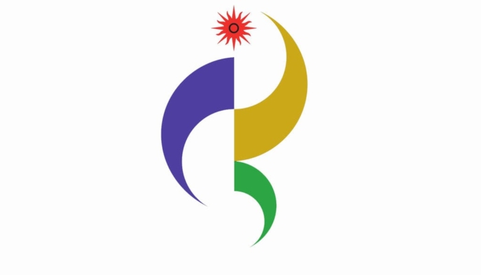 hak-siar-asian-games-2026:-siaran-langsung-tv-&-live-streaming