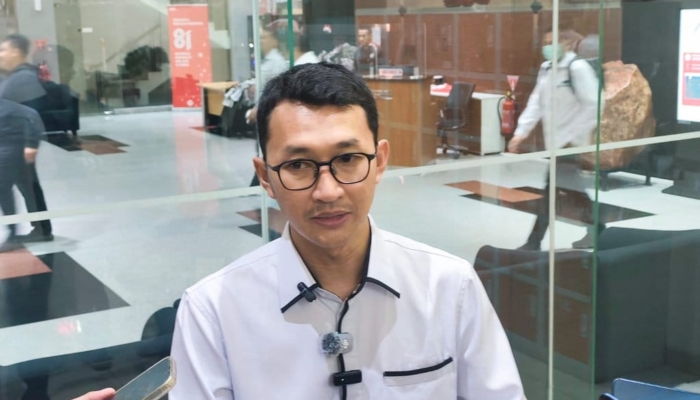 presiden-direktur-summarecon-adrianto-pitojo-adhi-kena-ott-kpk