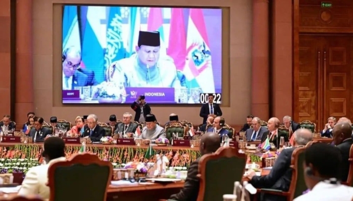 menakar-dampak-ktt-brics-2026-pada-relasi-ri-blok-barat