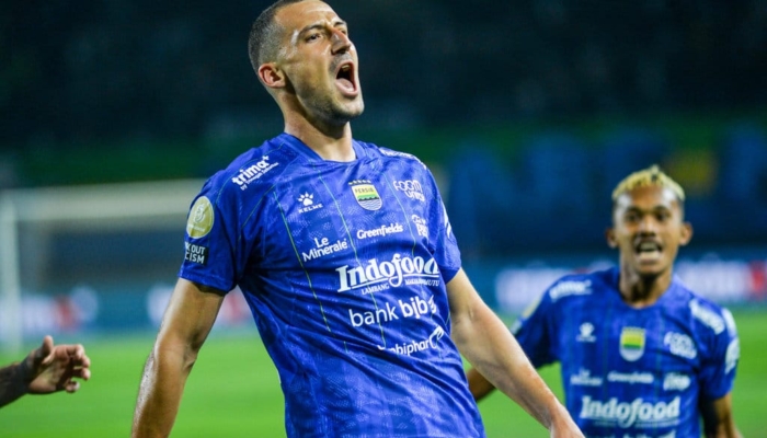 siaran-langsung-fc-seoul-vs-persib-acl-two-2026-tayang-di-rcti