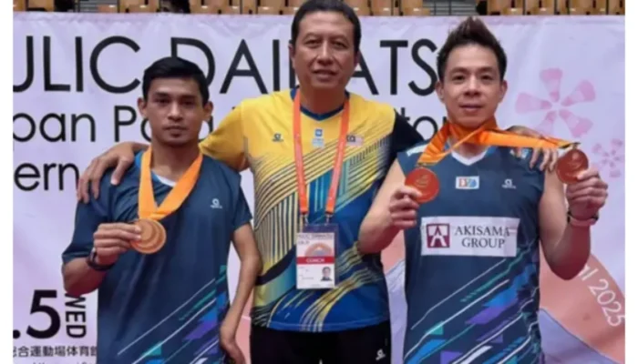 pelatih-indonesia-nova-armada-bangga-raihan-gelar-aidil-sholeh-dan-cheah-liek-hou