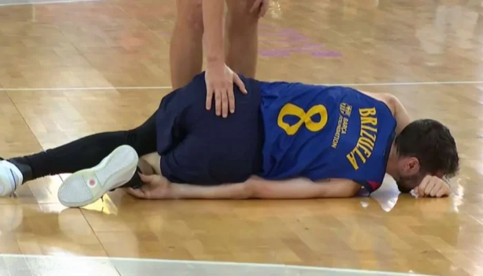 dario-brizuela-tidak-mengalami-cedera-yang-serius