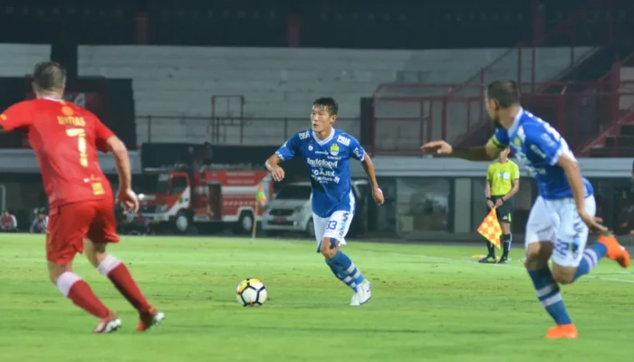 saran-inkyun-oh-buat-persib:-bertahan-dulu-baru-menyerang