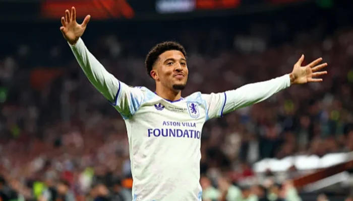 jadon-sancho-pertimbangkan-opsi-usai-ditolak-aston-villa